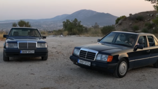 W124